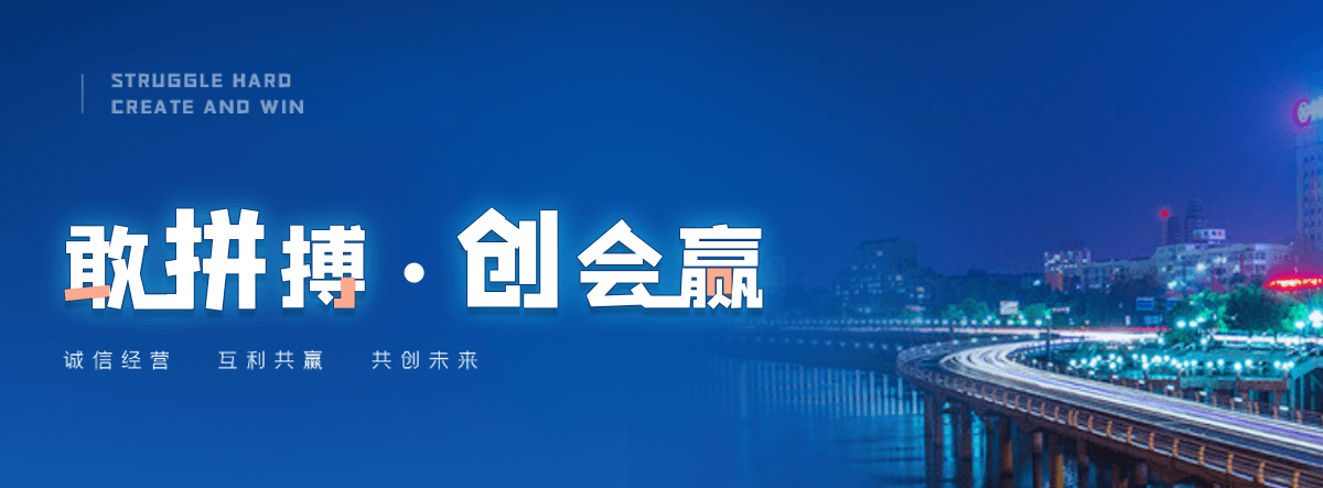 七台河比较靠谱的无缝钢管厂家